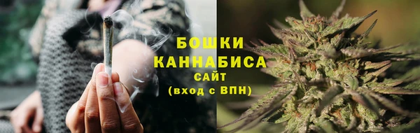 амф Майский