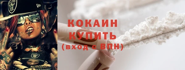 индика Магадан