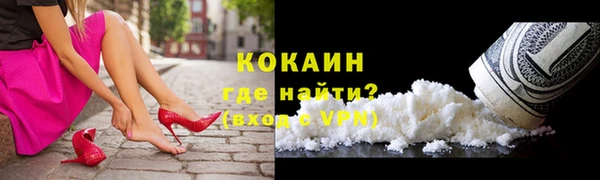 амф Майский