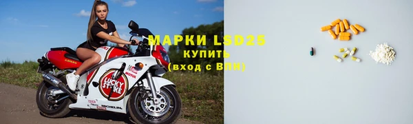 индика Магадан