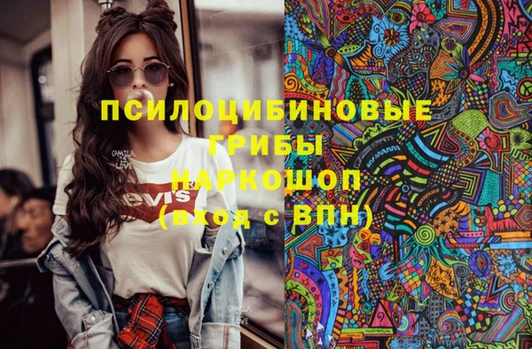 стафф Бронницы