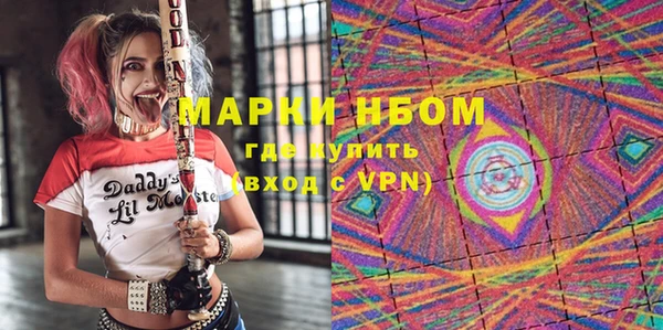 индика Магадан